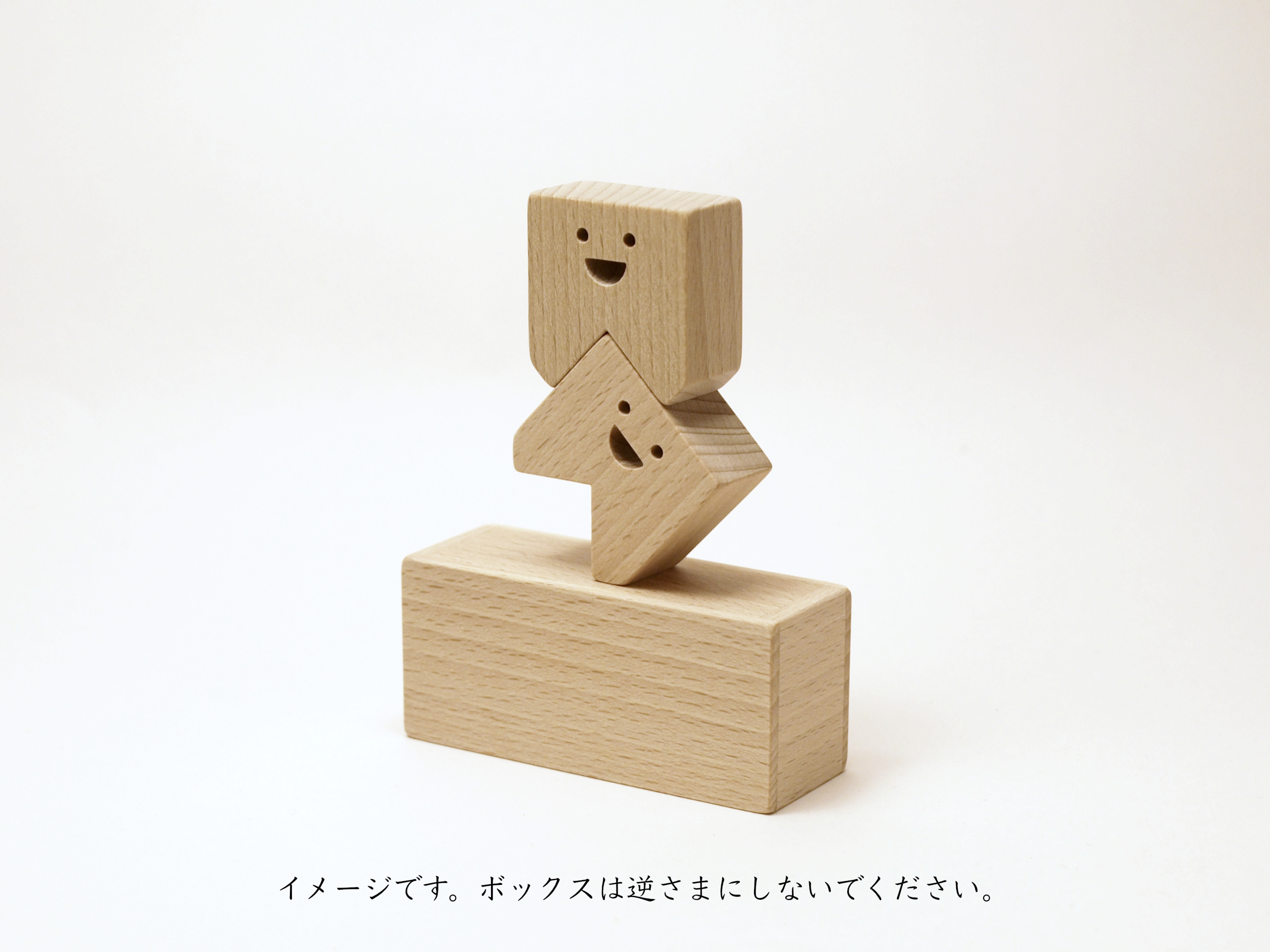 乳歯入れ・ティース・ボックス(TEETH・BOX) 選べる!クリーマギフトオリジナルセット